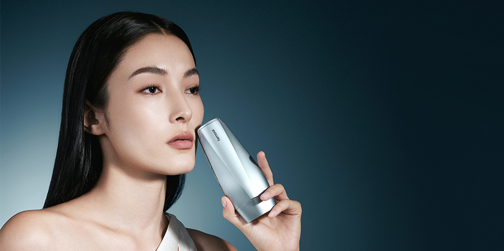 femooi Scalp Care Device